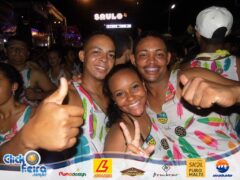 Saulo